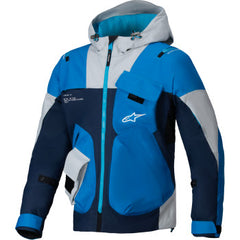Chaqueta Alpinestars Mogress Air