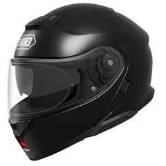 Casco Shoei Neotec 3