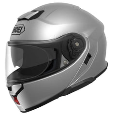 Casco Shoei Neotec 3