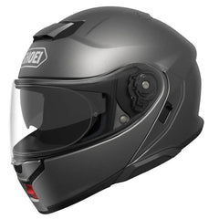 Casco Shoei Neotec 3