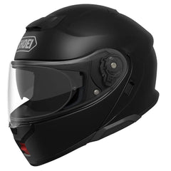 Casco Shoei Neotec 3