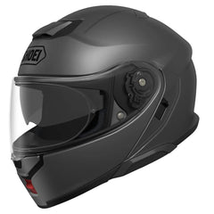 Casco Shoei Neotec 3