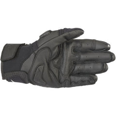 Guantes Alpinestars SPX Air Carbon V2