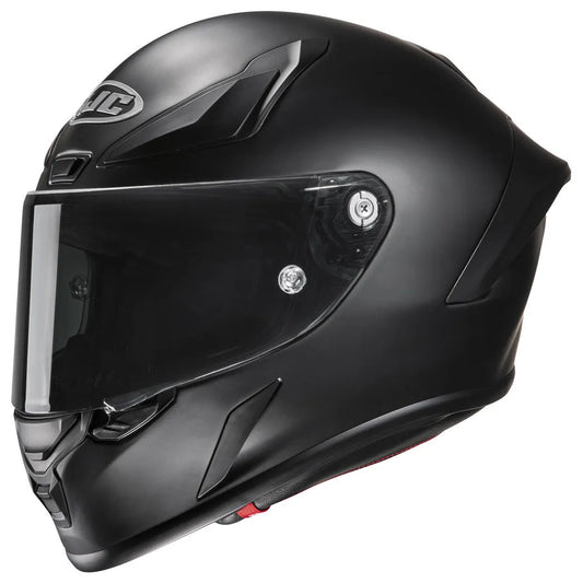 Casco HJC RPHA 1N