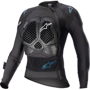 Chaqueta Alpinestars Stella Bionic Action V2