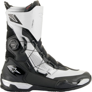 Botas Alpinestars SP-X BOA - Botas Alpinestars Medellín - Alpinestars Bogotá - Alpinestars Cali - Alpinestars Colombia - Original - Envío - Crédito