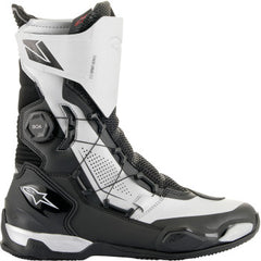 Botas Alpinestars SP-X BOA - Botas Alpinestars Medellín - Alpinestars Bogotá - Alpinestars Cali - Alpinestars Colombia - Original - Envío - Crédito