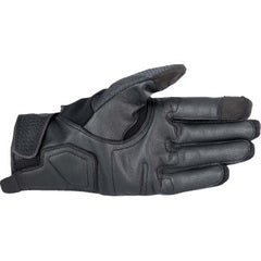 Guantes Alpinestars Morph Street