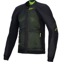 Chaqueta Alpinestars Troop-Air