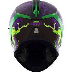 Casco Icon Airform™ Manik'RR MIPS