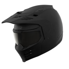 Casco Icon Elsinore™ Monotype