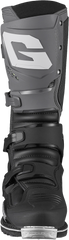 Botas Gaerne SG22 Gore-Tex Enduro