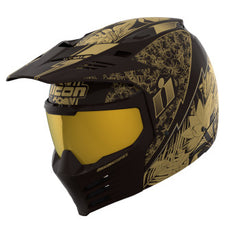 Casco Icon Elsinore™ Kaonohi