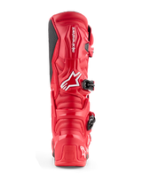 Botas Alpinestars Tech 7