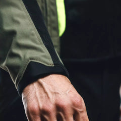 Chaqueta Air Frame 3 Tex