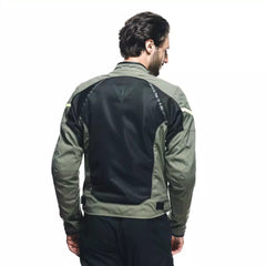 Chaqueta Air Frame 3 Tex