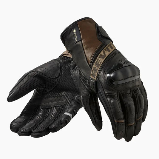 Guantes Revit! Dominator 3 GTX