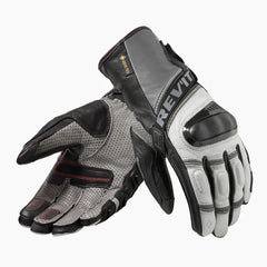 Guantes Revit! Dominator 3 GTX