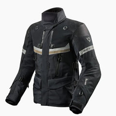 Chaqueta Rev'it! Dominator 3 GTX