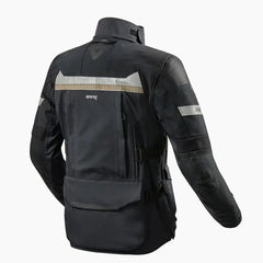 Chaqueta Rev'it! Dominator 3 GTX