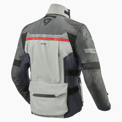 Chaqueta Rev'it! Dominator 3 GTX