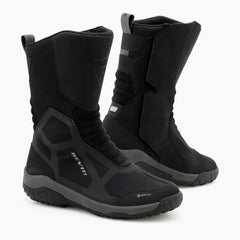 Botas Rev'It Everest GTX - Botas Revit Medellín - Revit Bogotá - Revit Cali - Revit Colombia - Original - Envío - Crédito
