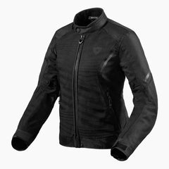Chaqueta Rev'it Torque 2 H2O ladies