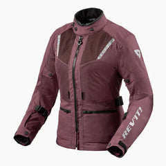Chaqueta Rev'it Levante 2 H2O Ladies