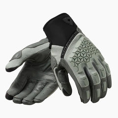 Guantes Revit! Caliber
