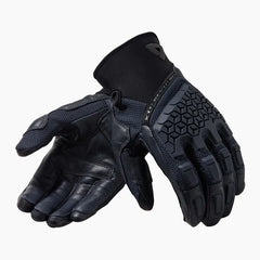 Guantes Revit! Caliber