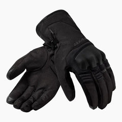 Guantes Rev'it Lava H2O Ladies