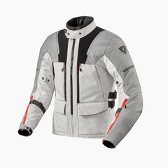 Chaqueta Rev'it! Offtrack 2 H2O