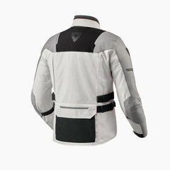 Chaqueta Rev'it! Offtrack 2 H2O