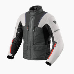 Chaqueta Rev'it! Offtrack 2 H2O
