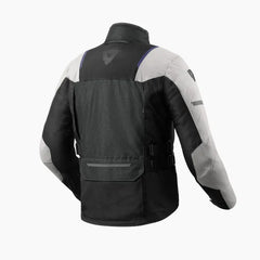 Chaqueta Rev'it! Offtrack 2 H2O