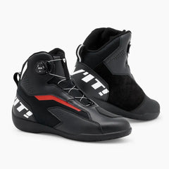 Botas Rev'It Jetspeed Pro