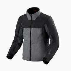 Chaqueta Rev'it! Echelon GTX