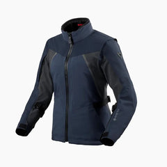 Chaqueta Rev'it Lamina GTX Ladies