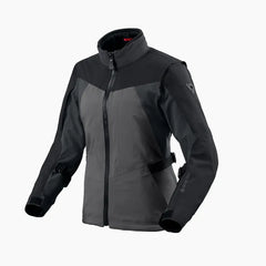 Chaqueta Rev'it Lamina GTX Ladies