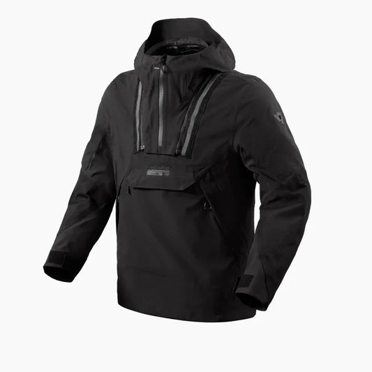 Chaqueta Rev'it! Smock Blackwater 2 H2O - Chaqueta Revit Medellín - Revit Bogotá - Revit Cali - Revit Colombia - Original - Envío - Crédito