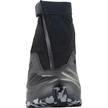 Botas Alpinestars CR-8 Gore-Tex - Botas Alpinestars Medellín - Alpinestars Bogotá - Alpinestars Cali - Alpinestars Colombia - Original - Envío - Crédito