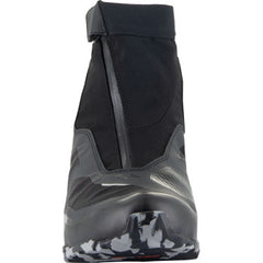 Botas Alpinestars CR-8 Gore-Tex - Botas Alpinestars Medellín - Alpinestars Bogotá - Alpinestars Cali - Alpinestars Colombia - Original - Envío - Crédito