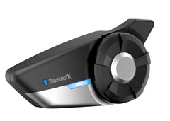 Intercomunicador Sena 20S EVO