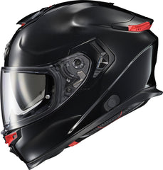 Casco Scorpion EXO Eclipse