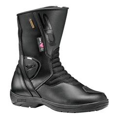 Botas Sidi Lady Gavia Gore