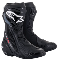 Botas Alpinestars Supertech R