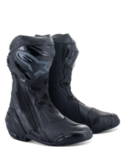 Botas Alpinestars Supertech R