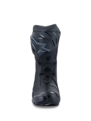 Botas Alpinestars Supertech R