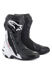 Botas Alpinestars Supertech R