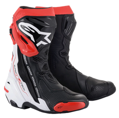 Botas Alpinestars Supertech R